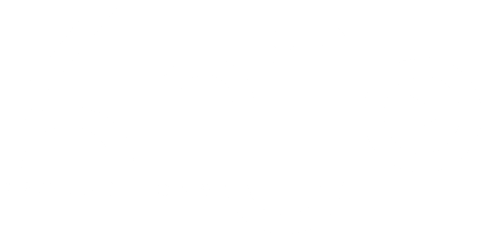Krijo Productions